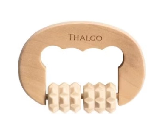 Набір Пружність шкіри моделювання силуету Thalgo Body Firm Up Kit, фото _ab__is.image_number.default