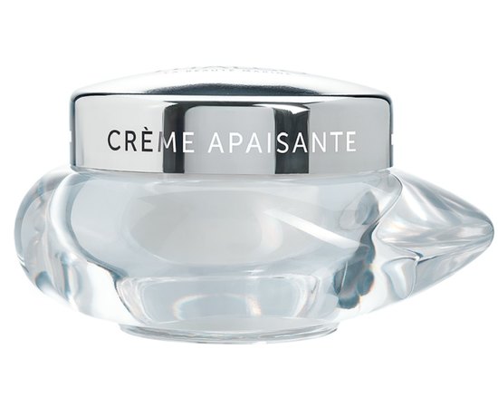 Успокаивающий ритуал для лица Thalgo Cica Marin Soothing Face Ritual, изображение 2