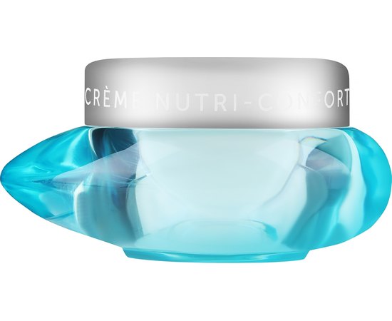 Крем Питание-комфорт Thalgo Cold Cream Marine Nutri-Comfort Cream, изображение 3