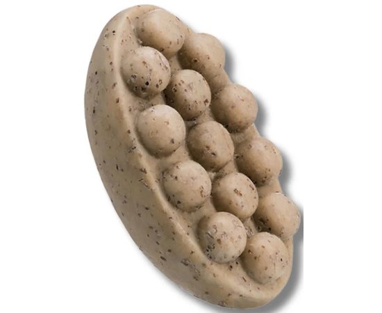 Набор Альянс для упругости кожи Thalgo Firmness Ally Set, изображение 3 Набор Альянс для упругости кожи Thalgo Firmness Ally Set, изображение 3