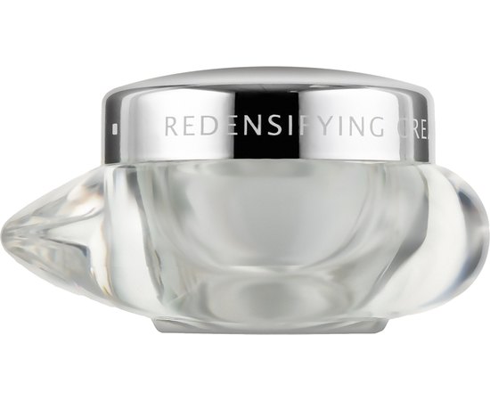 Крем для восстановления плотности кожи Thalgo Exception Marine Redensifying Cream, 50 ml
