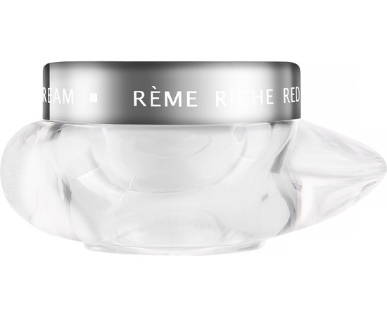 Интенсивный крем для восстановления плотности кожи Thalgo Exception Marine Redensifying Rich Cream, 50 ml