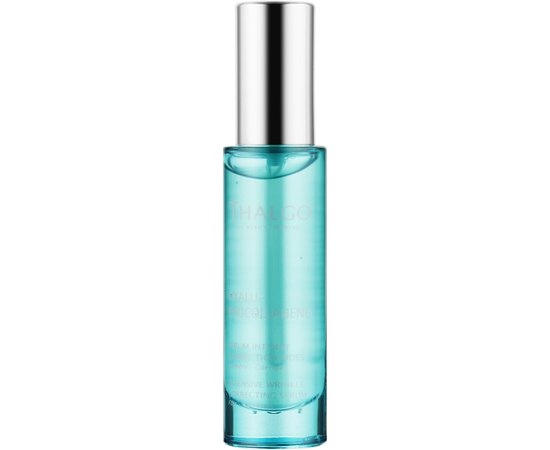 Интенсивная сыворотка корректор морщин Thalgo Hyalu-Procollagene Intensive wrinkle-correcting serum