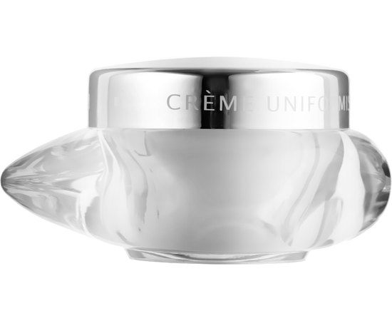 Осветляющий крем Thalgo Lumiere Marine Brightening Cream, 50 ml