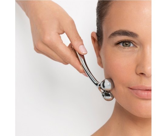 Ролики для фітнес масажу Thalgo Roller Face Fitness, фото _ab__is.image_number.default