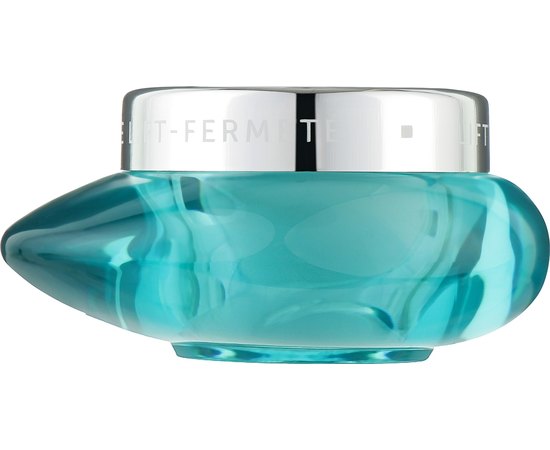 Ночной крем Лифтинг и укрепление Thalgo Silicium Lift Lifting & Firming Night Cream, 50 ml, изображение 3