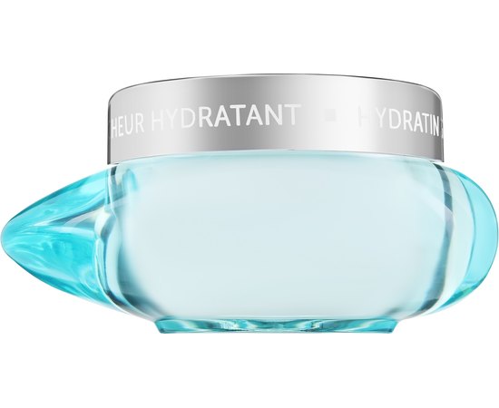 Увлажняющий охлаждающий гель-крем Thalgo Source Marine Hydrating Cooling Gel-Cream, изображение 3