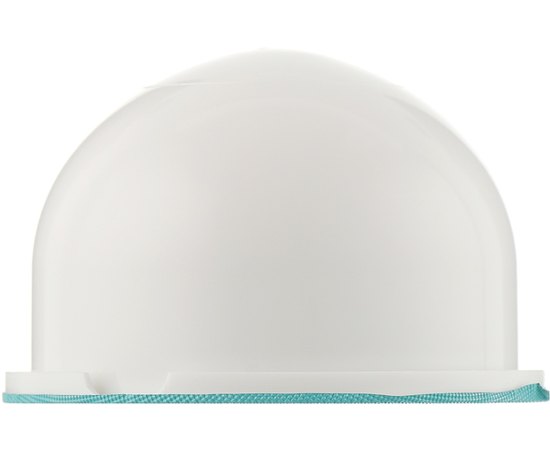 Увлажняющий охлаждающий гель-крем Thalgo Source Marine Hydrating Cooling Gel-Cream, изображение 2