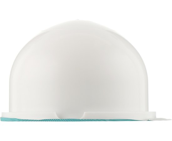 Увлажняющий тающий крем Thalgo Source Marine Hydrating Melting Cream, изображение 3