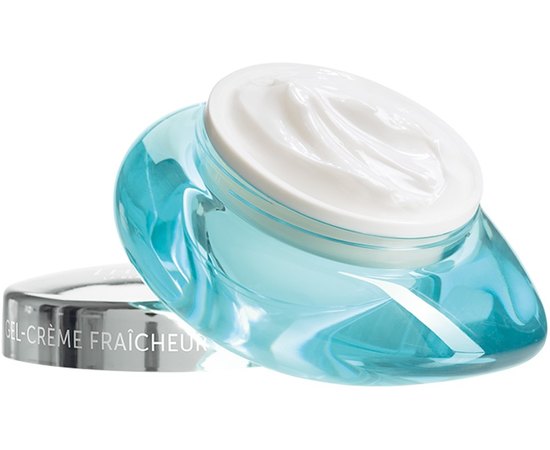 Набор Морской источник Thalgo Source Marine Set, изображение 2