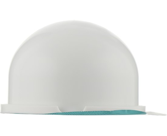 Энергетический гель-крем Thalgo Spiruline Boost Anti-Pollution Gel-Cream, изображение 2