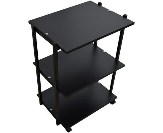 Косметологічний візок Ukrestet UK-03, фото _ab__is.image_number.default