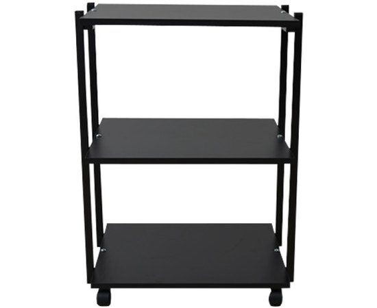 Косметологічний візок Ukrestet UK-03, фото _ab__is.image_number.default