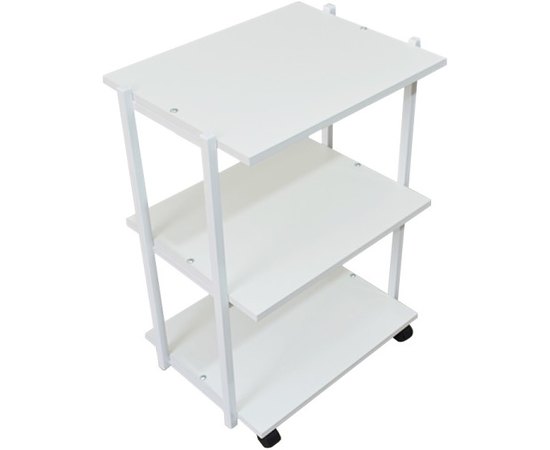 Косметологічний візок Ukrestet UK-03, фото _ab__is.image_number.default