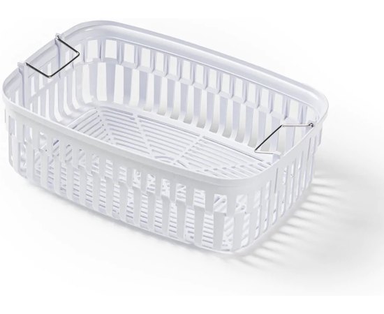 Ультразвуковая мойка Microstop MU-EXPERT, изображение 3