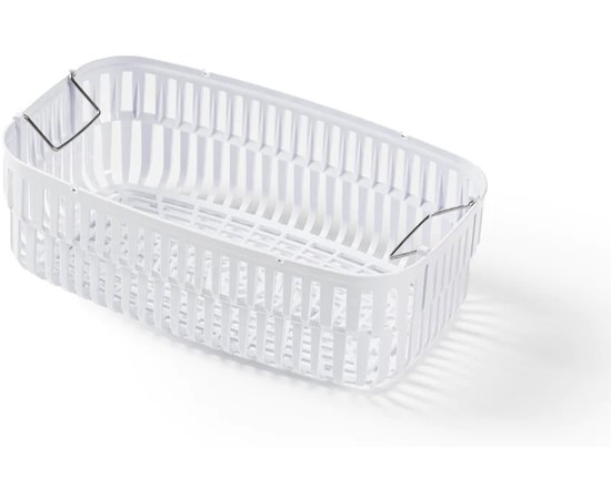 Ультразвуковая мойка Microstop MU-PROMAX, изображение 3