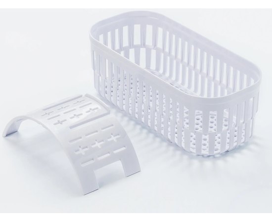 Ультразвуковая мойка Microstop MU-SMART, изображение 2