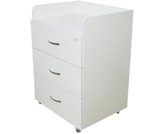 Ukrestet Косметологічний візок Ельф XXL, фото _ab__is.image_number.default