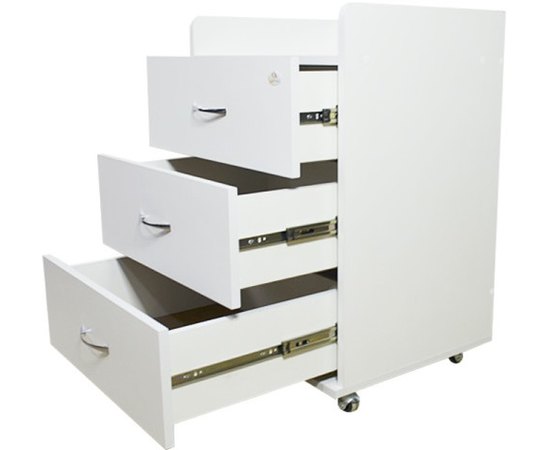 Ukrestet Косметологічний візок Ельф XXL, фото _ab__is.image_number.default