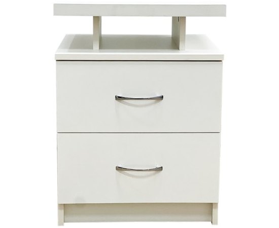 Тумба с подсветкой Ukrestet, изображение 2