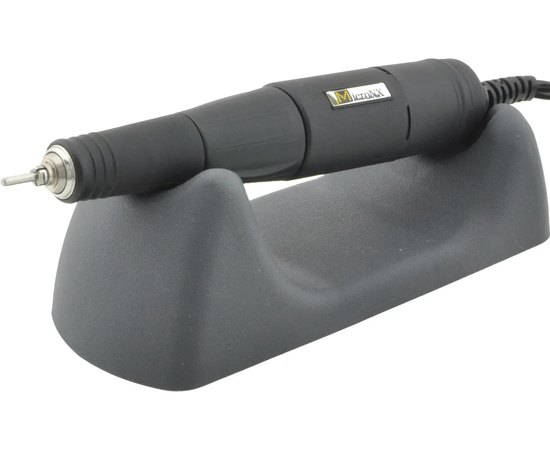 Ручка для фрезера Micro-NX 170S