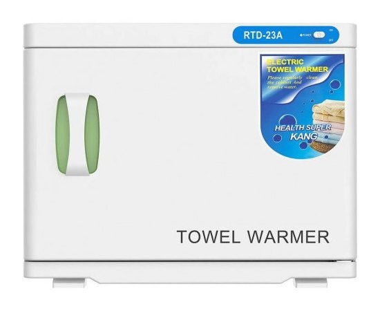 Підігрівач-стерилізатор для рушників SPL Vatana 9954, фото _ab__is.image_number.default