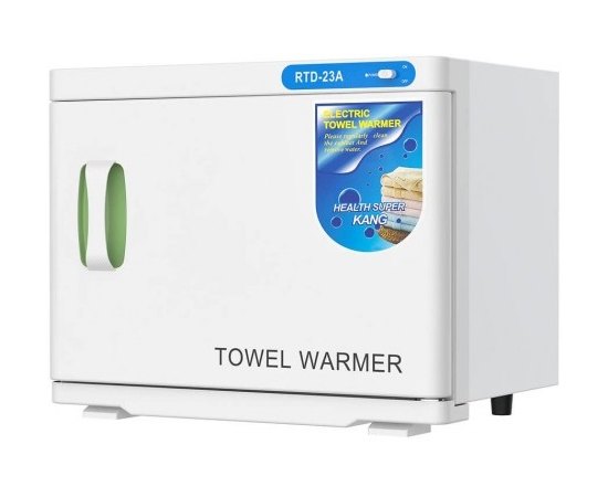 Підігрівач-стерилізатор для рушників SPL Vatana 9954, фото _ab__is.image_number.default