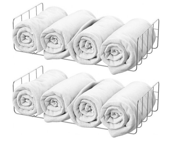 Підігрівач-стерилізатор для рушників SPL Vatana 9954, фото _ab__is.image_number.default