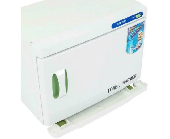 Підігрівач-стерилізатор для рушників SPL Vatana 9954, фото _ab__is.image_number.default