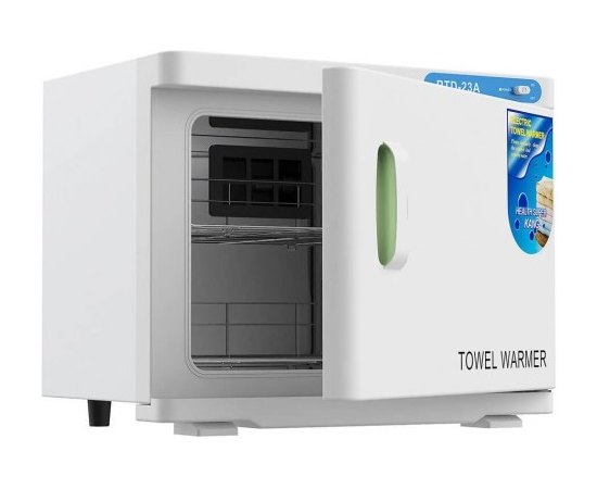 Підігрівач-стерилізатор для рушників SPL Vatana 9954, фото _ab__is.image_number.default