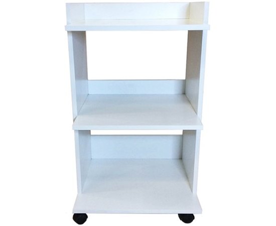 Косметологічний візок Ukrestet UK-05, фото _ab__is.image_number.default