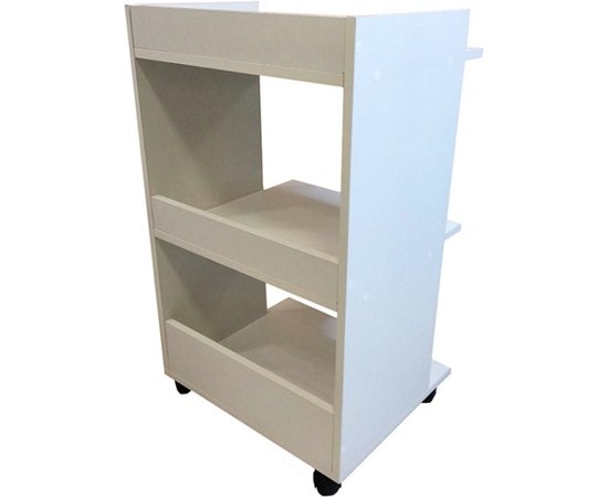 Косметологічний візок Ukrestet UK-05, фото _ab__is.image_number.default