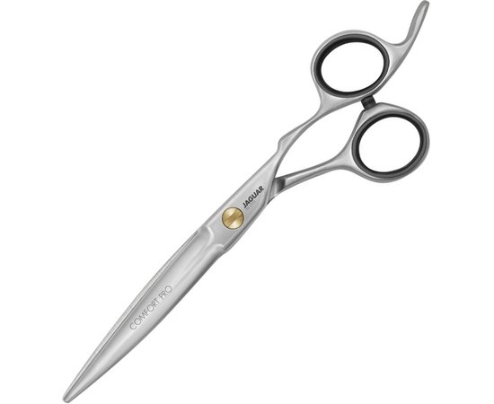 Парикмахерские ножницы Jaguar Pre Style Comfort Pro Slice