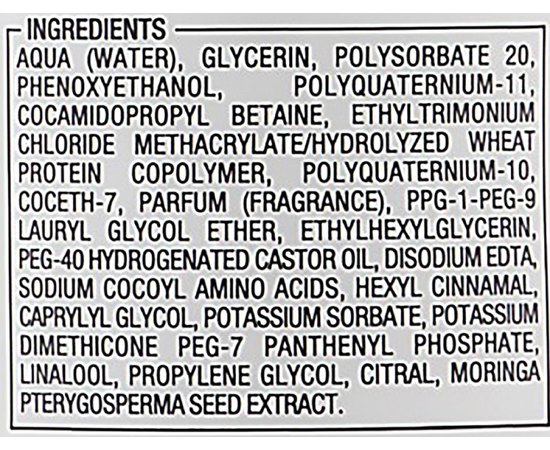 Мус для об'єму волосся Alfaparf Milano Style Stories Volume Mousse, 125 ml, фото _ab__is.image_number.default