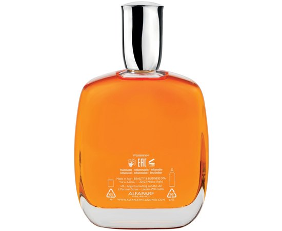 Олія для волосся Alfaparf Milano Semi Di Lino Smooth Oil, 100 ml, фото _ab__is.image_number.default