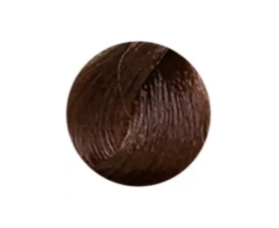 Фарба для волосся Alfaparf Milano Evolution Of The Color Cube 3D Tech Metallic Silver, 60 ml, фото _ab__is.image_number.default