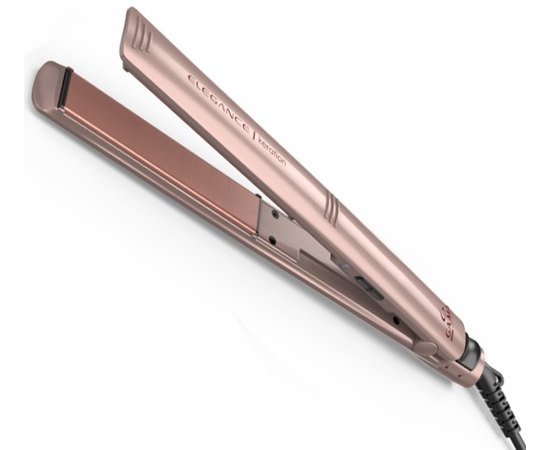 Выпрямитель для волос GA.MA Keration Elegance GI0208