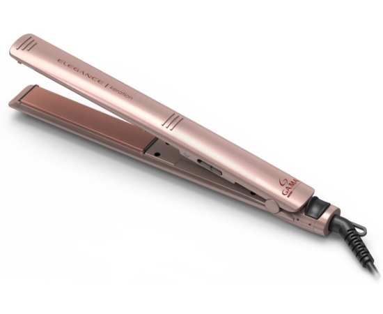 Выпрямитель для волос GA.MA Keration Elegance GI0208, изображение 2