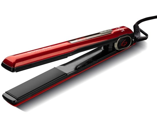 Утюжок для волос GA.MA Starlight Iht Tourmaline GI0106, изображение 2