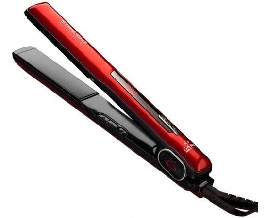 Утюжок для волос GA.MA Starlight Iht Tourmaline GI0106