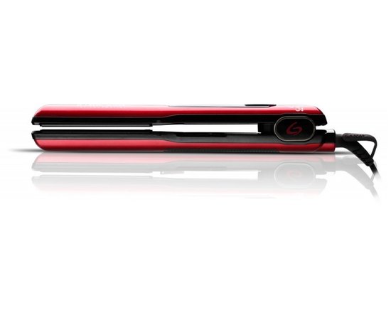 Утюжок для волос GA.MA Starlight Iht Tourmaline GI0106, изображение 4