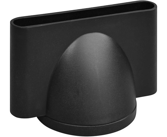 Фен для волос Jaguar HD Tributo BLDC Black 86600, 2000 W, изображение 4