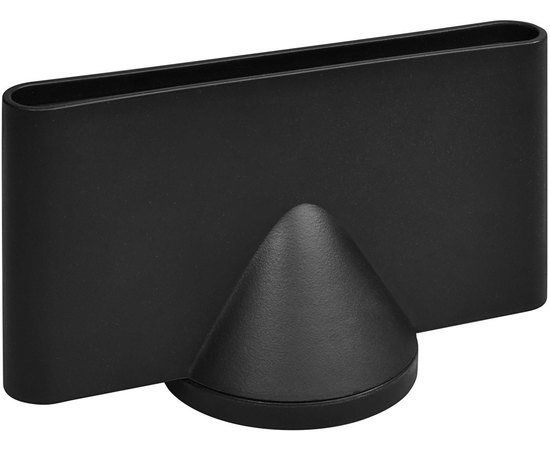 Фен для волос Jaguar HD Tributo BLDC Black 86600, 2000 W, изображение 5