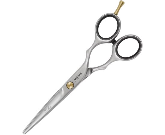 Парикмахерские ножницы Jaguar Pre Style Ergo J-82260 6"