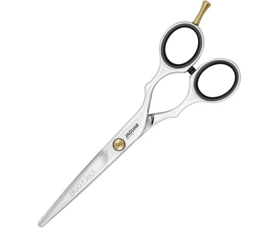 Перукарські ножиці Jaguar Pre Style Ergo P Slice, фото 