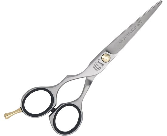 Ножницы парикмахерские Jaguar Pre Style Relax Left 5,75"