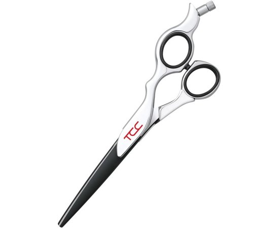 Горячие ножницы Jaguar TCC Thermo Care Cut 6"