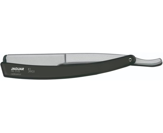 Опасная бритва Jaguar Pre Style R1-Messer J-3905, изображение 2