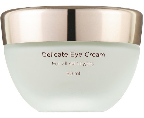 Крем для кожи вокруг глаз с натуральным коллагеном Sea of Spa Bio Marine Natural Collagen Eye Cream,  50 ml, изображение 2
