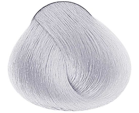 Фарба для волосся Alfaparf Milano Evolution Of The Color Cube 3D Tech Harmonizers, 60 ml, фото _ab__is.image_number.default